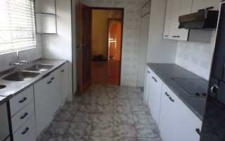 3 Bedroom House in Buffalo Flats