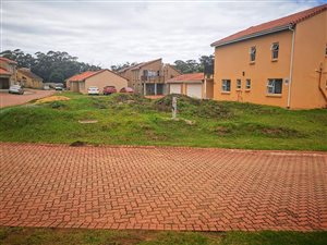 236 m² Land available in Gonubie