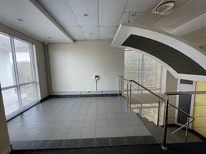 169 m² Commercial space in La Lucia