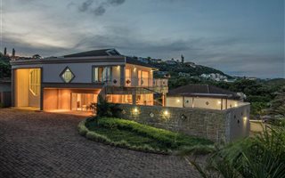 5 Bedroom House in Ballito