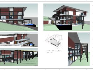 1757 m² Land available in Noordheuwel