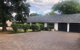 5 Bedroom House in Petervale