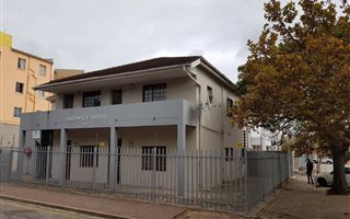 1 Bedroom Apartment in Port Elizabeth Central
