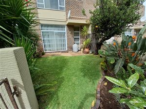 2 Bed Apartment in Dayanglen