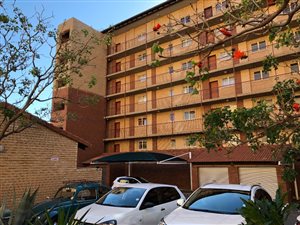 3 Bed Townhouse in Die Wilgers