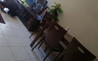 2 Bedroom Townhouse in Bedfordview