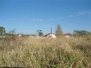 630 m² Land available in Brackenham