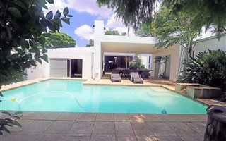 3 Bedroom House in Melville