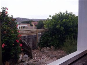 3 Bedroom House in Kommetjie