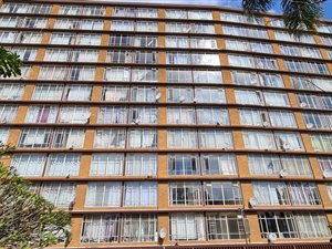 3 Bed Apartment in Arcadia