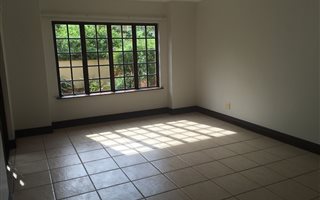 1 Bedroom Apartment in Clifton Hill Estate