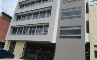 253 m² Office Space in Noordwyk