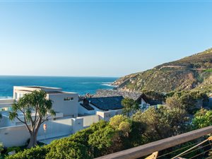 7 Bed House in Llandudno