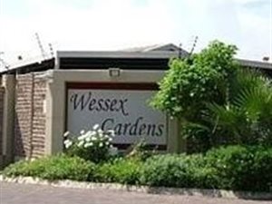2 Bed Townhouse in Edenglen