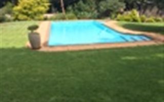 4 Bedroom House in Lyttelton Manor