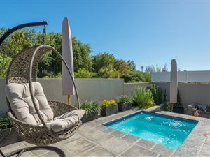2 Bed House in Somerset Lakes