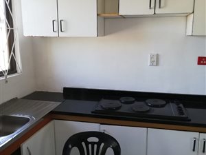 3 Bed House in Parkgate
