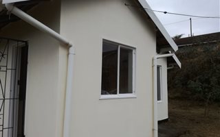 2 Bedroom House in Imbali
