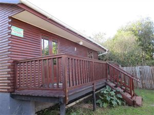 6 Bed House in Bathurst and Surrounds