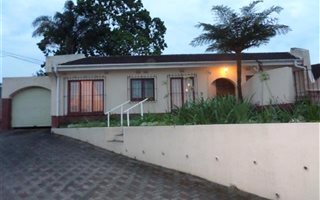 3 Bedroom Cluster in The Wolds