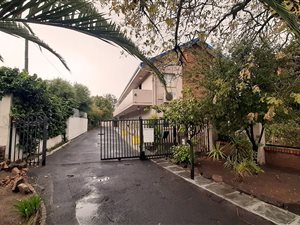1 Bed Apartment in Roundhay