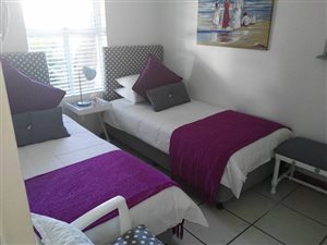 4 Bed House in Mykonos