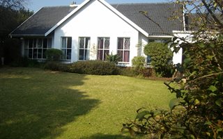 3 Bedroom House in Klevehill Park
