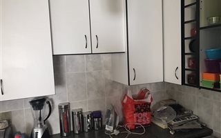 3 Bedroom House in Kwadwesi