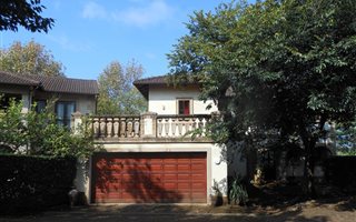 4 Bedroom Townhouse in Plantations