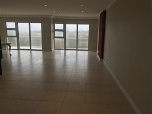 3 Bed Apartment in St Georges Park