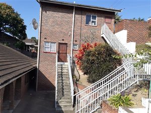 3 Bed House in Umhlatuzana