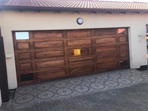 3 Bed House in Powerville