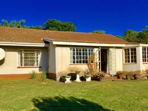 3 Bed House in Clarendon