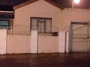 3 Bed House in Beacon Valley