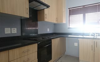 3 Bedroom House in Oakdene