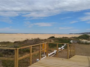 5 Bed House in Kabeljous