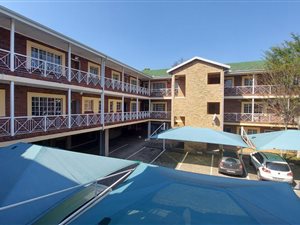 82 m² Commercial space in Nelspruit Central