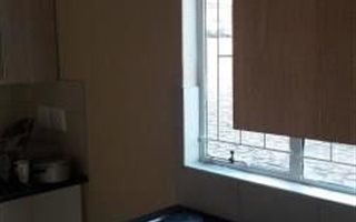 1 Bedroom House in Jukskei Park
