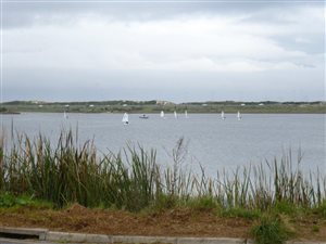 4 Bed House in Flamingo Vlei