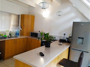 2 Bed Apartment in Beacon Bay