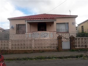3 Bedroom House in Southernwood