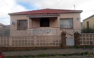 3 Bedroom House in Southernwood