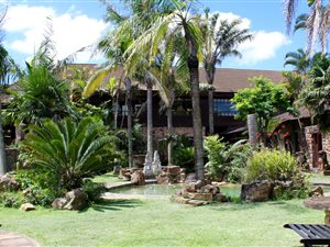 4 Bedroom House in Crestview