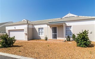 3 Bedroom Townhouse in Pinehurst