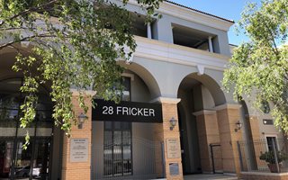 181 m² Commercial space in Illovo