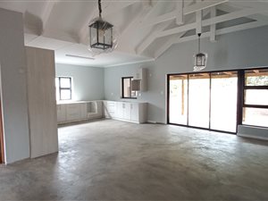 3 Bed House in Stilbaai