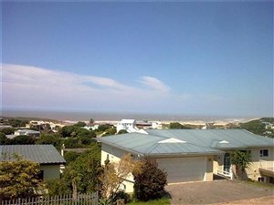 6 Bed House in Kenton-on-Sea