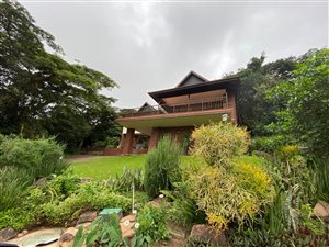 3 Bed Townhouse in Pennington
