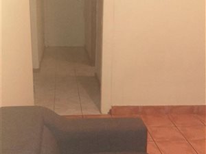 2.5 Bed House in Sunnyside