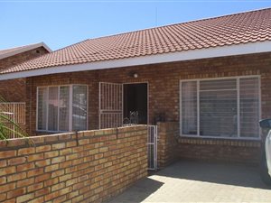 2 Bed House in Kestellhof